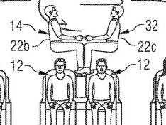 What’s with this hellish design from Airbus?