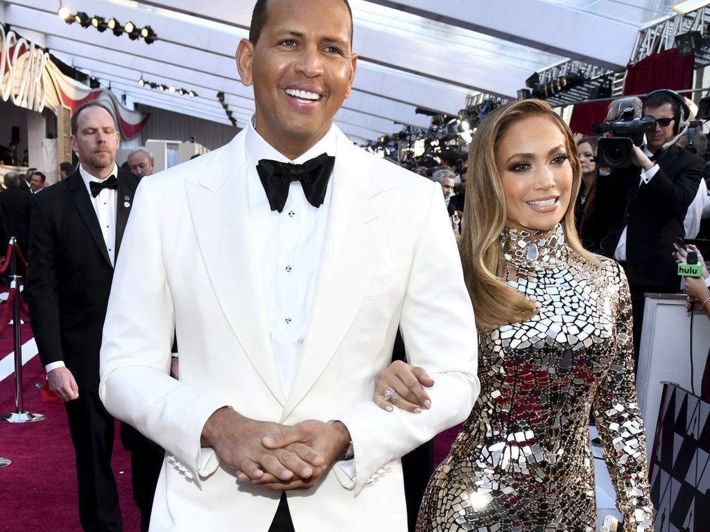 MLB News: Jose Canseco hits back at Alex Rodriguez and claims he cheated on  Jennifer Lopez