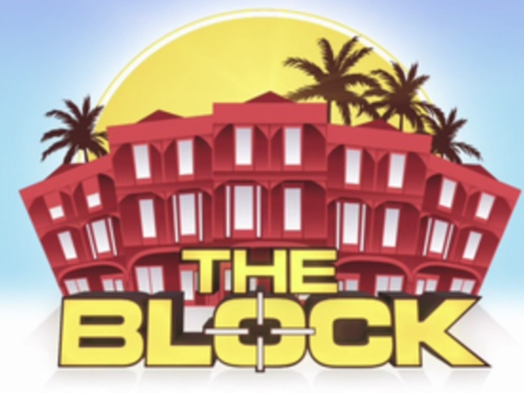 The Block New Zealand has been axed ahead of its 11th season.