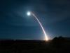 ‘Nuclear ready’: US fires 1970s-era missile in Pacific after China threat