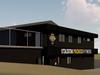 Everything you need to know about new gym opening in Gladstone