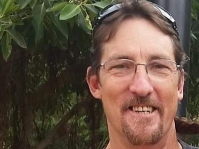 ‘Extensive injuries’: Motorbike rider fell asleep before highway crash