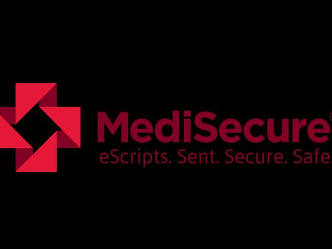 Federal authorities have said it is still unclear how many Australians have been affected by the large-scale data breach that targeted electronic prescriptions provider MediSecure. Picture: Google