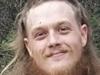 Camper missing in northern Gold Coast found dead