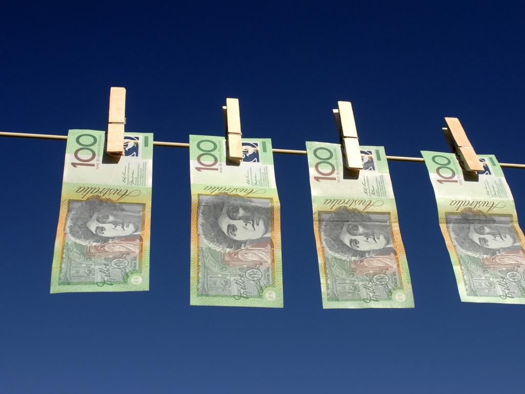 Searching for better cash rates? Here’s a guide