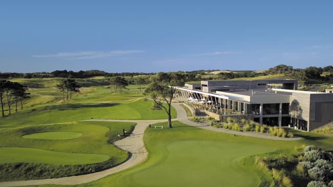 Greater Dandenong Council spent $6425 on a strategic planning weekend from March 12 to 13 at Moonah Links Resort in Fingal.