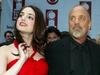 Billy Joel’s ex-wife and daughter react to singer’s shock diagnosis