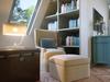 The Block faves tell: how to solve your No. 1 interior design problem