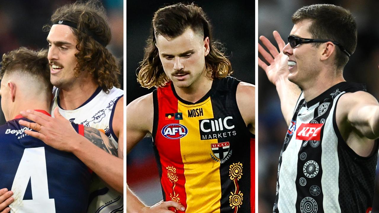 afl-2023-power-rankings-after-round-11-highlights-every-club-ranked