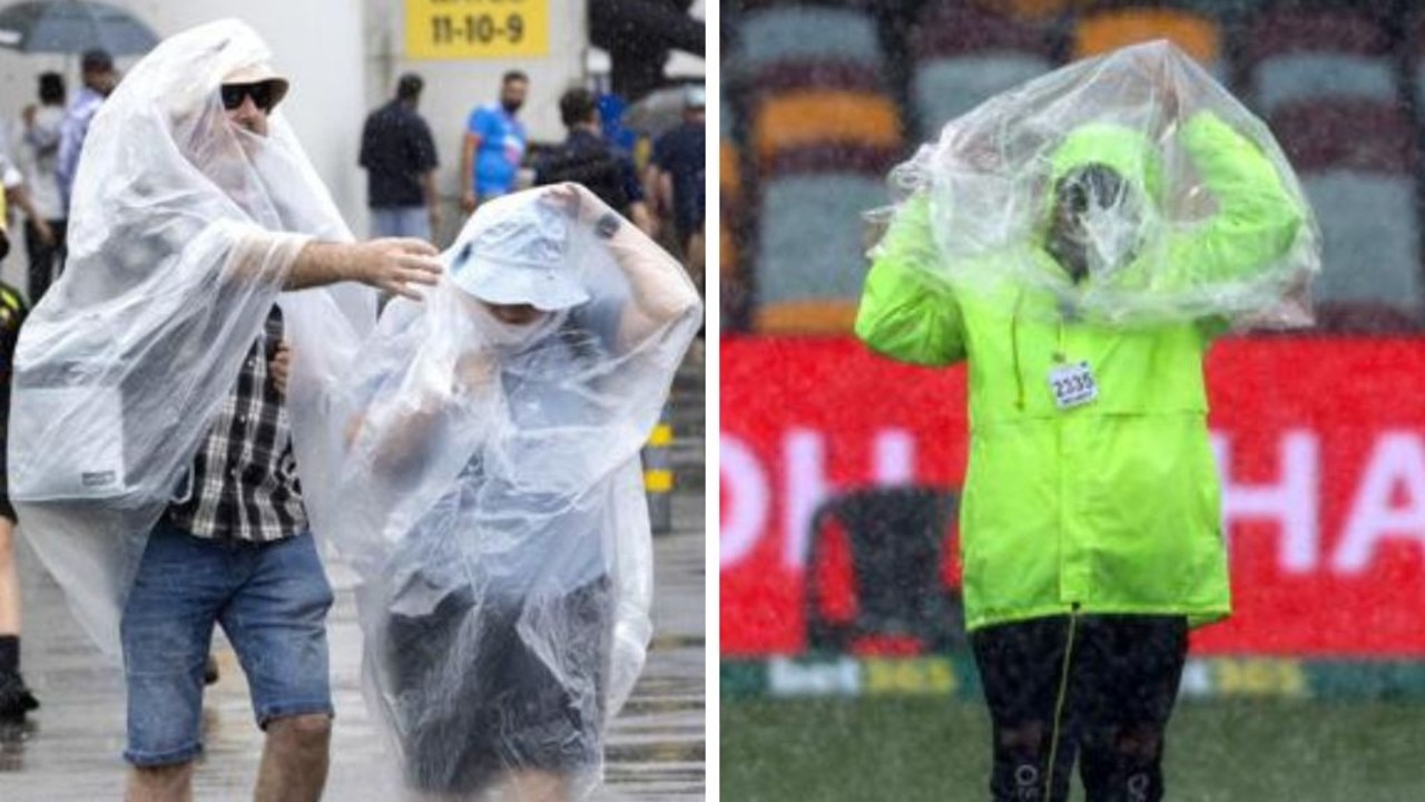 Ten too few: Why day one Gabba wash-out was worth $1 million