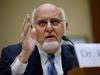 Vaccine mandates ‘a terrible mistake’: ex-CDC chief