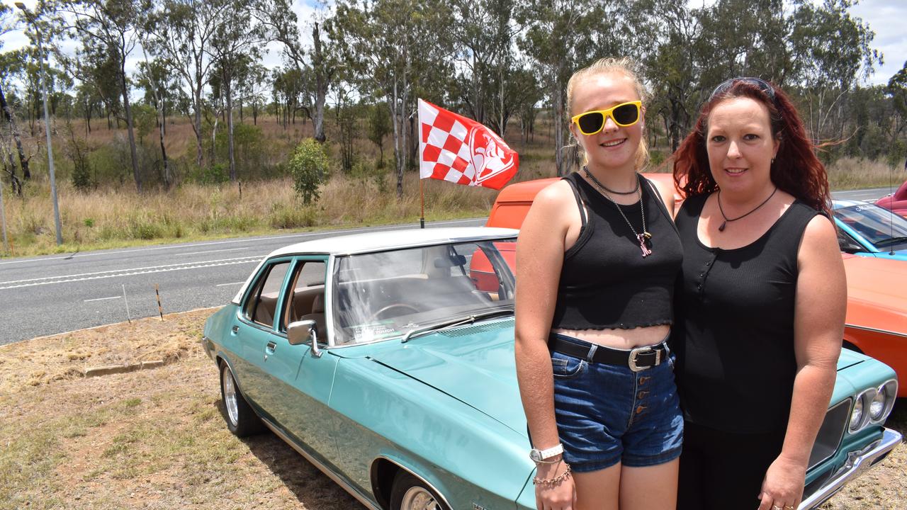 photos-retro-n-rhyme-the-courier-mail