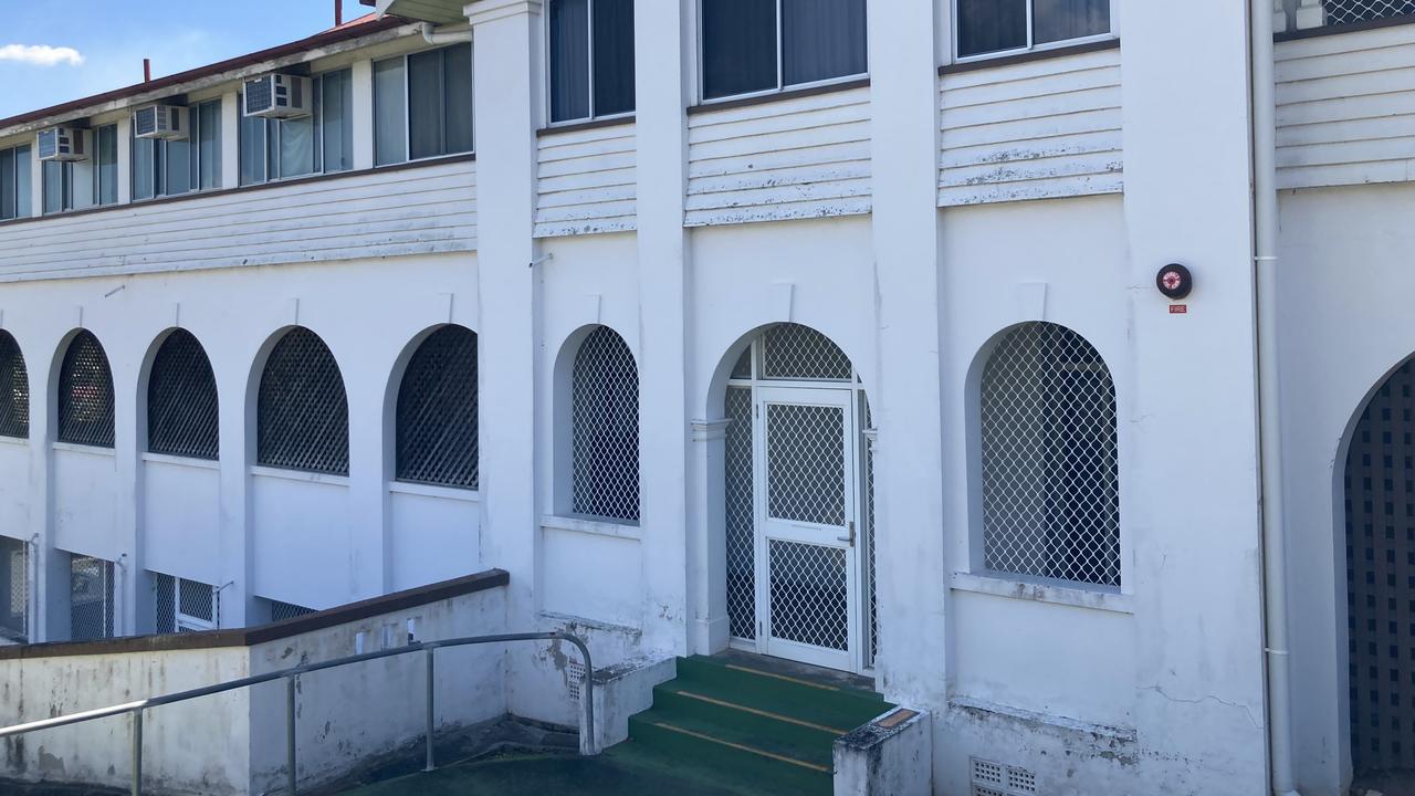 The fight over the fate of the historic Gympie Hospital nurses’ quarters continues with a former council CEO the latest to criticise plans to demolish the building as part of redevelopment at the city’s hospital.