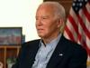 ‘Are you more frail?’: Biden fails in sit-down TV tell-all