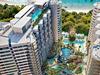 ‘It takes guts’: Qld council approves history-making high-rise