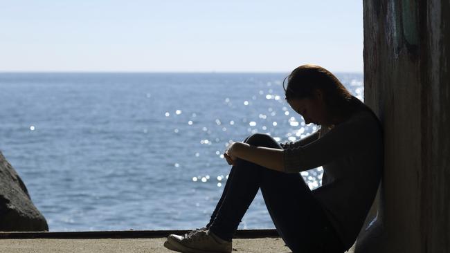 There has been a puzzling global surge in teenagers feeling a disconnect between their bodies and an inner sense of “gender identity”.
