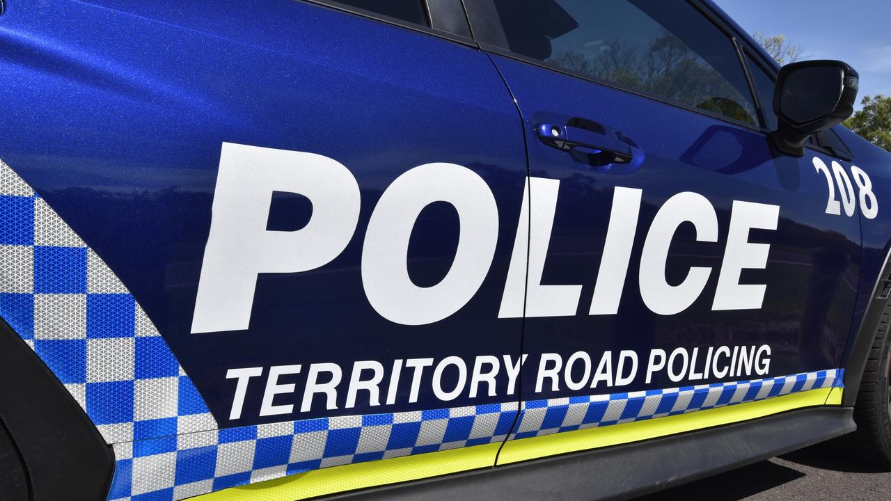 A 31-year-old man from East Arnhem has been charged with allegedly possessing and distributing child abuse material.