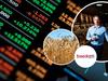 Australia’s top ASX-listed agribusiness companies
