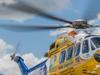 25-year-old fighting for life after hit by bus