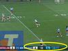Fans left fuming over Origin ’controversy’