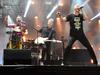 Power and passion: Fitting tribute to Aussie cultural warriors