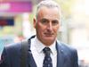 Council preselection changed by Lib MP, ICAC hears