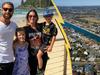 Revealed: Where house prices are headed on Coast