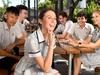 Raise their voices: Let’s hear big ideas from teens