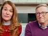 Bombshell details of Bill Gates’ divorce