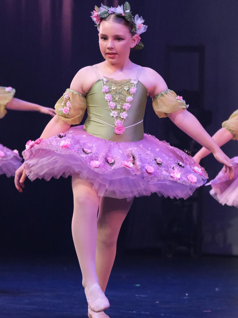 100+ PICS: Torquay Dance Academy end of year performance 2023 | Geelong ...