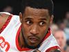 NBL’s huge expansion call as bids for new teams flood in