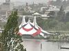 ‘Extremely sour taste’, says circus after promising to pay $9k debt