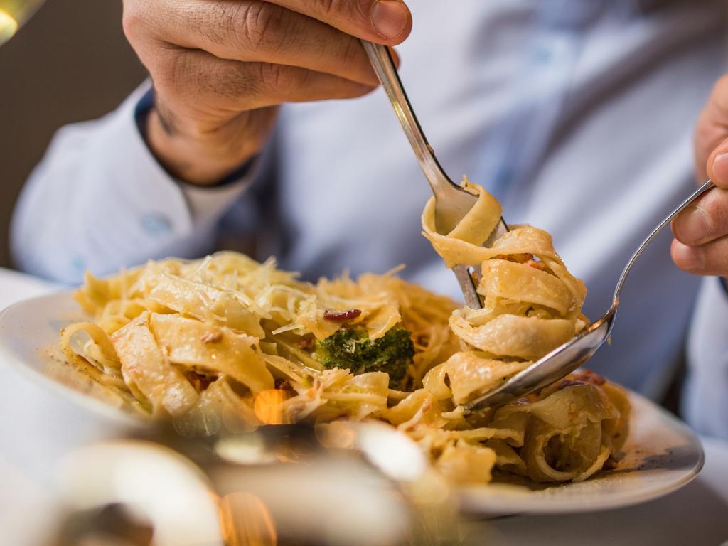 Italian food in Melbourne: Where to go to try regional dishes | Herald Sun