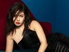 Charli XCX mines ‘Clueless’ for fashion foray