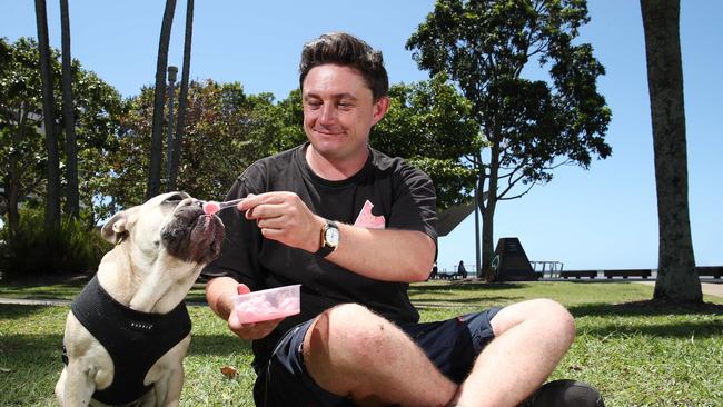 QLD_CP_NEWS_WATERMELONSHOP_22OCT20