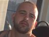 $1.5 million hanging over alleged Illawarra drug empire