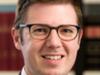 Alleged ‘sex pest’ barrister unmasked after landmark ruling