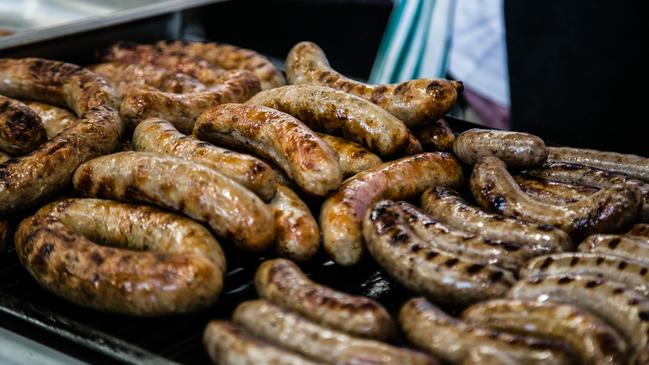 Learn handy hints on how best to cook your meat at prahran Market’s Sizzlefest.