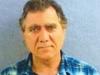 Grim twist in man’s housefire death