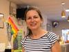 NT-first endometriosis clinic to help thousands of women