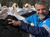 Great new compost comes from surprising source
