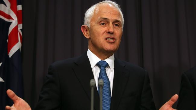 Govt to fight for race-hate speech reforms | news.com.au — Australia’s ...