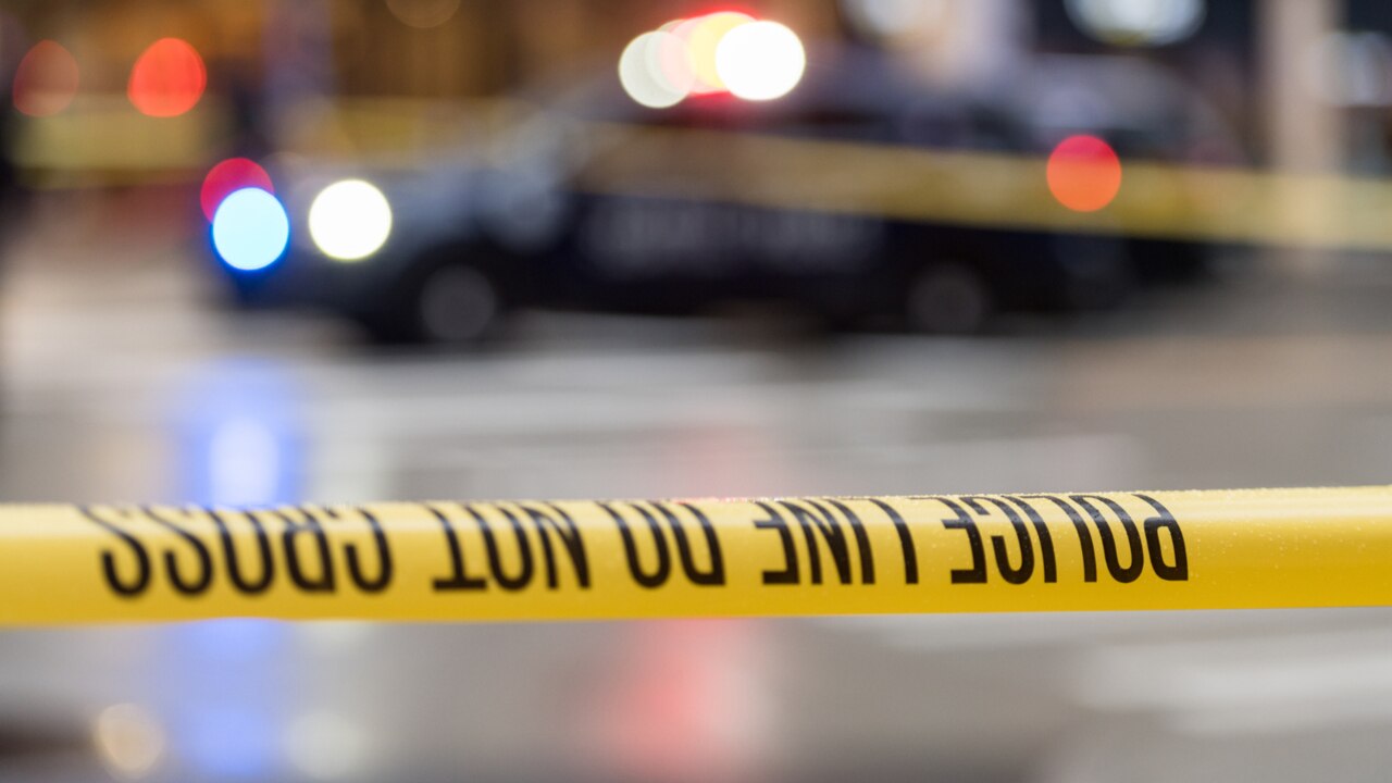 Ten killed in multiple shootings across the US