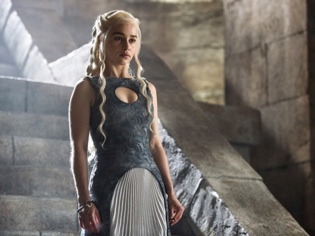 Got season 8 episode 2 watch online on sale leaked