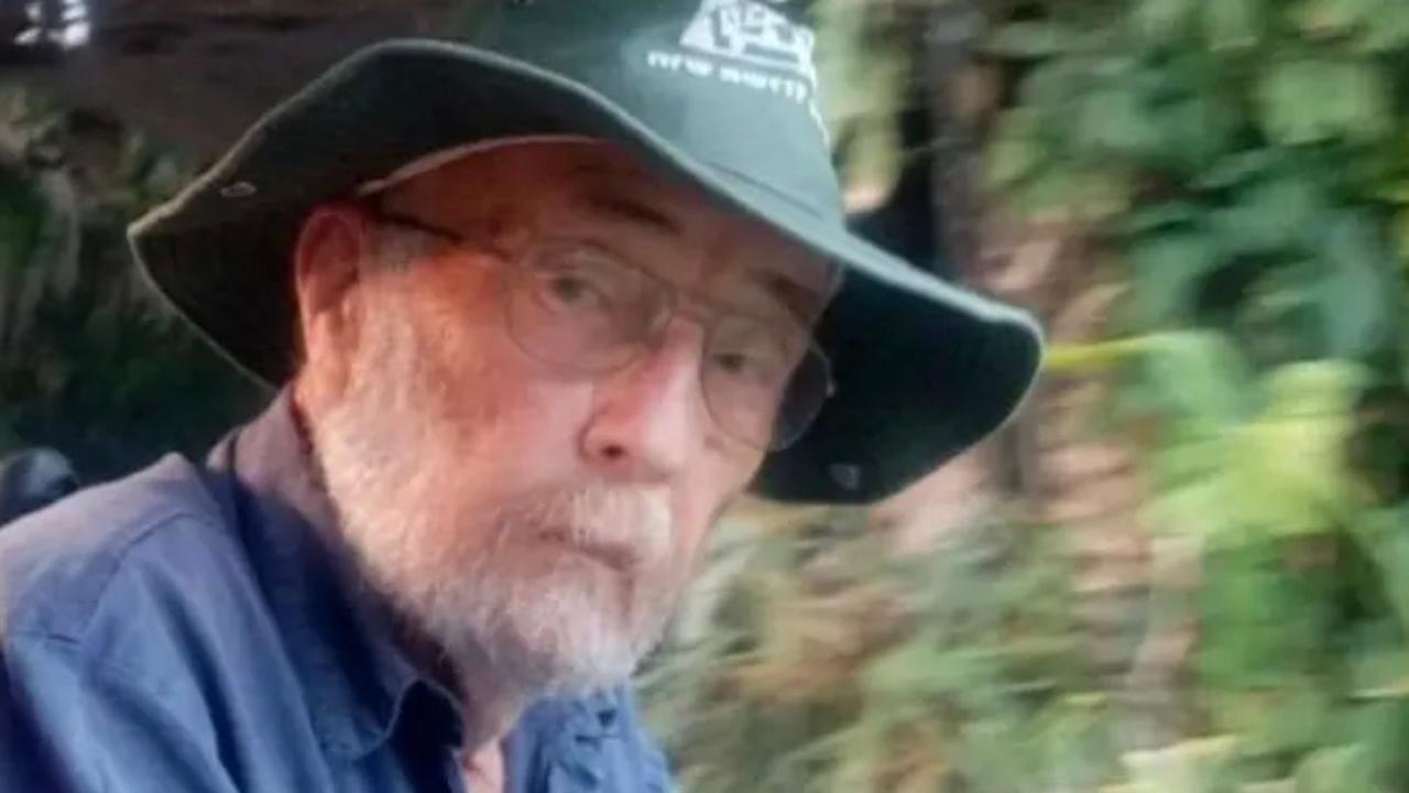 Hope lost for youngest and oldest hostages