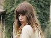 Lou Doillon