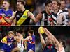 Ultimate finals guide: Predictions, selection mail