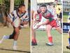 Coaches’ call: Leading A-grade players who could win Ollie Howden Medal