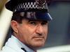 From protector to predator: Victim reveals hidden evil of ‘hero’ Coast cop