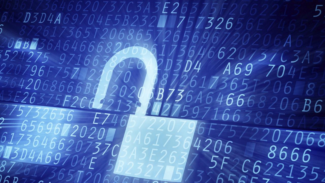 Experts say the safest approach is to assume you’ve been impacted and make sure any stolen passwords are useless to cybercriminals.